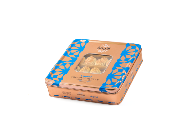 Resources/1/_O4A4768 (Custom) - Copy.webp